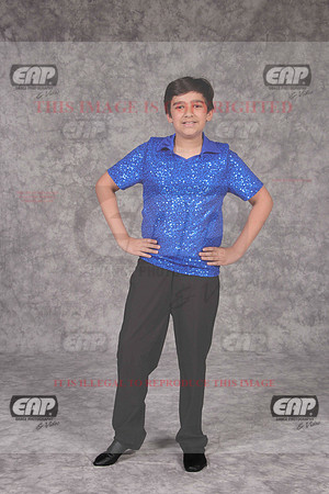 KMCIMG_6568