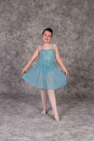 Wolfe_Charlotte