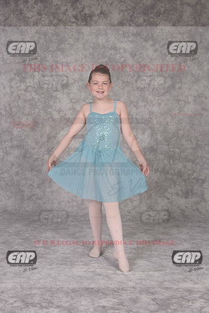 KMCIMG_6453