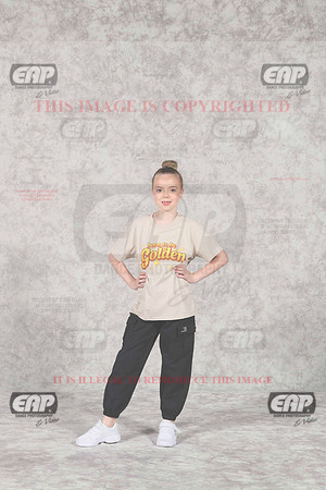 KMCIMG_0137