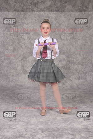 KMCIMG_6324