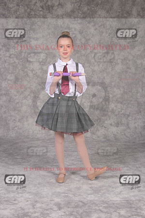 KMCIMG_6325