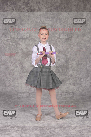 KMCIMG_6326