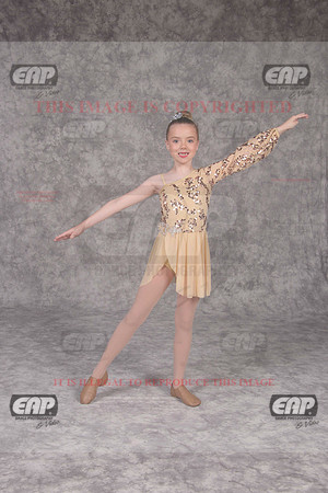KMCIMG_6382