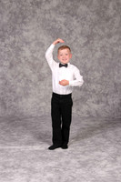 Wood_Dylan