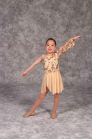 Young_Lilly