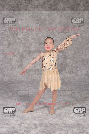 KMCIMG_6387