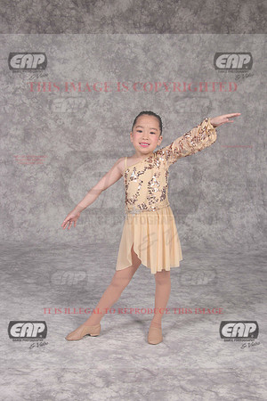KMCIMG_6388