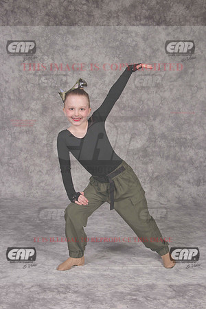 KMCIMG_6391