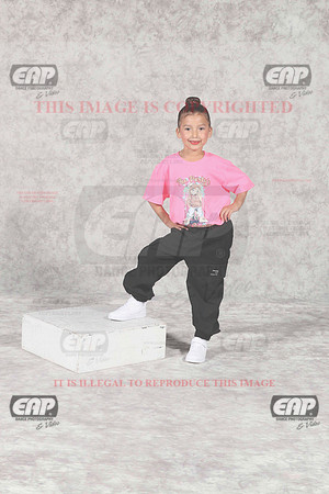 KMCIMG_0107