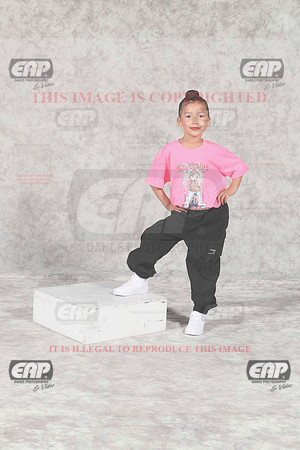 KMCIMG_0109