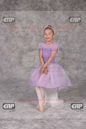KMCIMG_6198