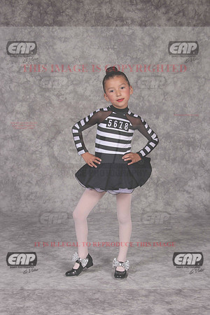 KMCIMG_6236