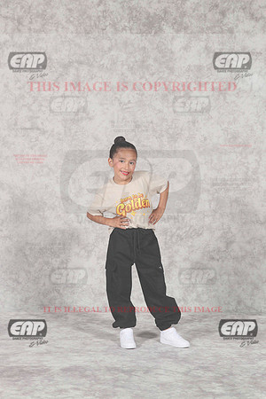 KMCIMG_0131