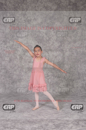 KMCIMG_6261
