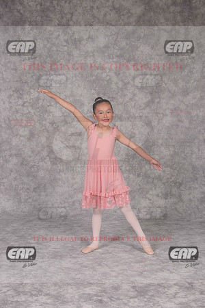 KMCIMG_6262
