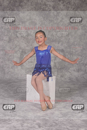KMCIMG_6311