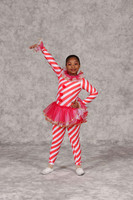The Arts of the Dance Centre INDIVIDUALS 2026 - ALL