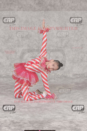 TADIMG_1028