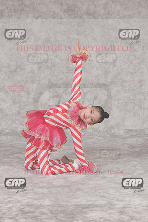 TADIMG_1029