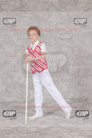TADIMG_1069