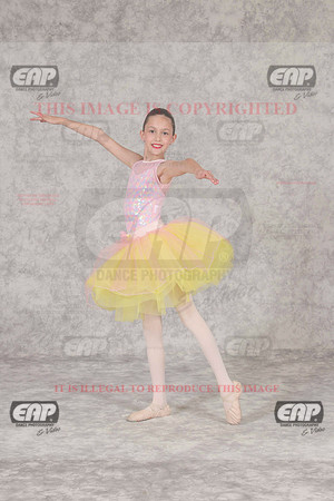 TADIMG_1087