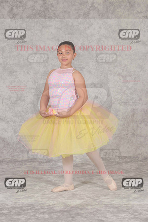 TADIMG_1102