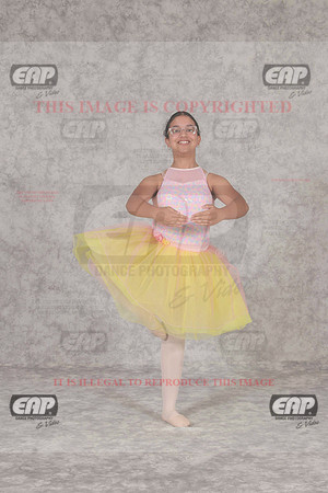 TADIMG_1107