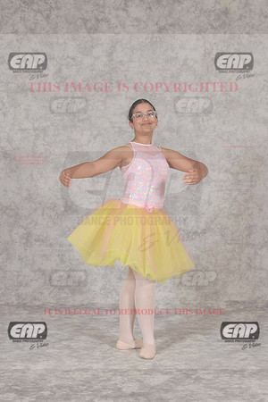TADIMG_1108