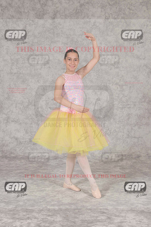 TADIMG_1117