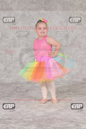 TADIMG_1155