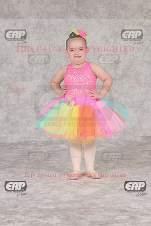 TADIMG_1157
