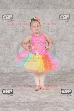 TADIMG_1158
