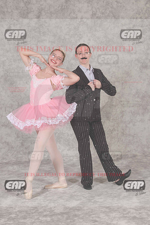 TADIMG_1177