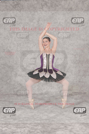 TADIMG_1198