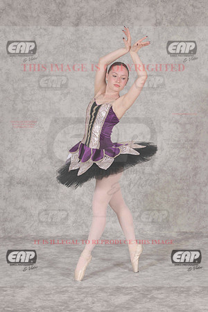 TADIMG_1201