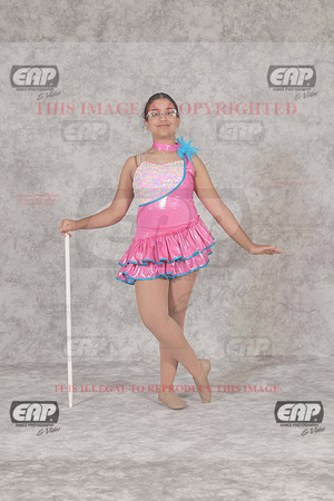 TADIMG_1239