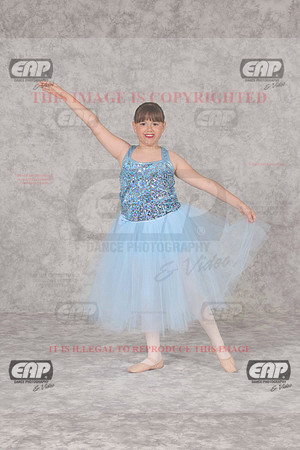 TADIMG_1249