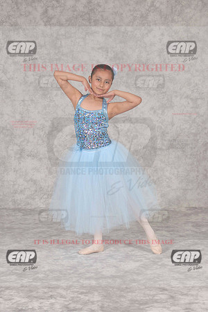 TADIMG_1248
