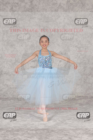 TADIMG_1251