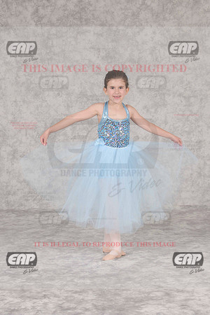 TADIMG_1255