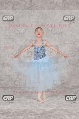 TADIMG_1260