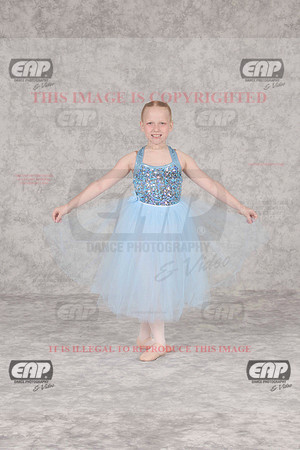 TADIMG_1265