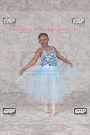 TADIMG_1266