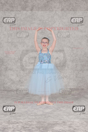 TADIMG_1268