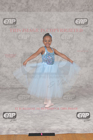 TADIMG_1270