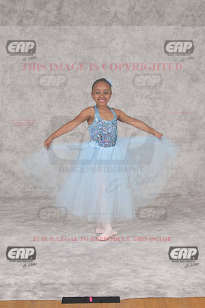 TADIMG_1271