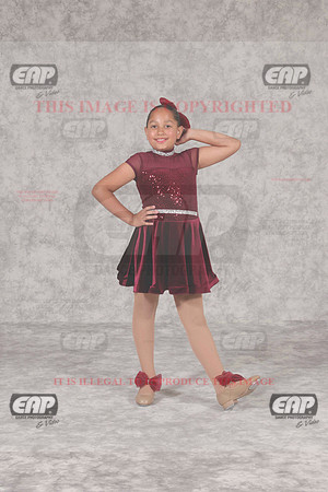 TADIMG_1284