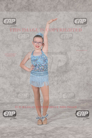 TADIMG_1329