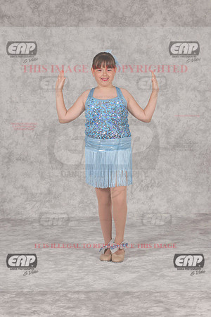 TADIMG_1332